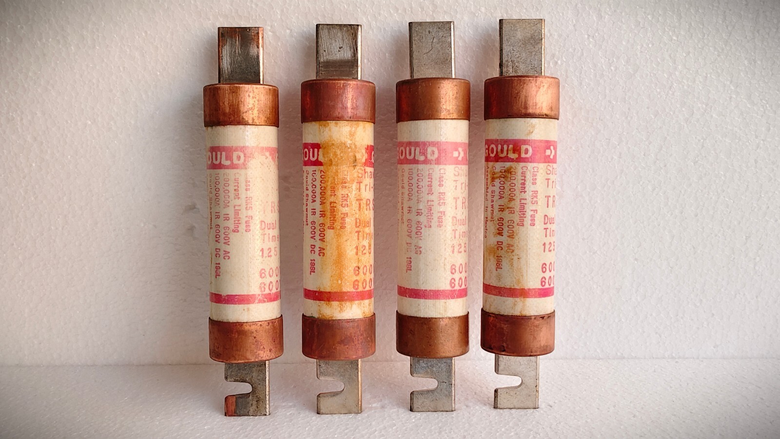 admin/uploads/uploads/Gould Shawmut hrci-r_1.webp